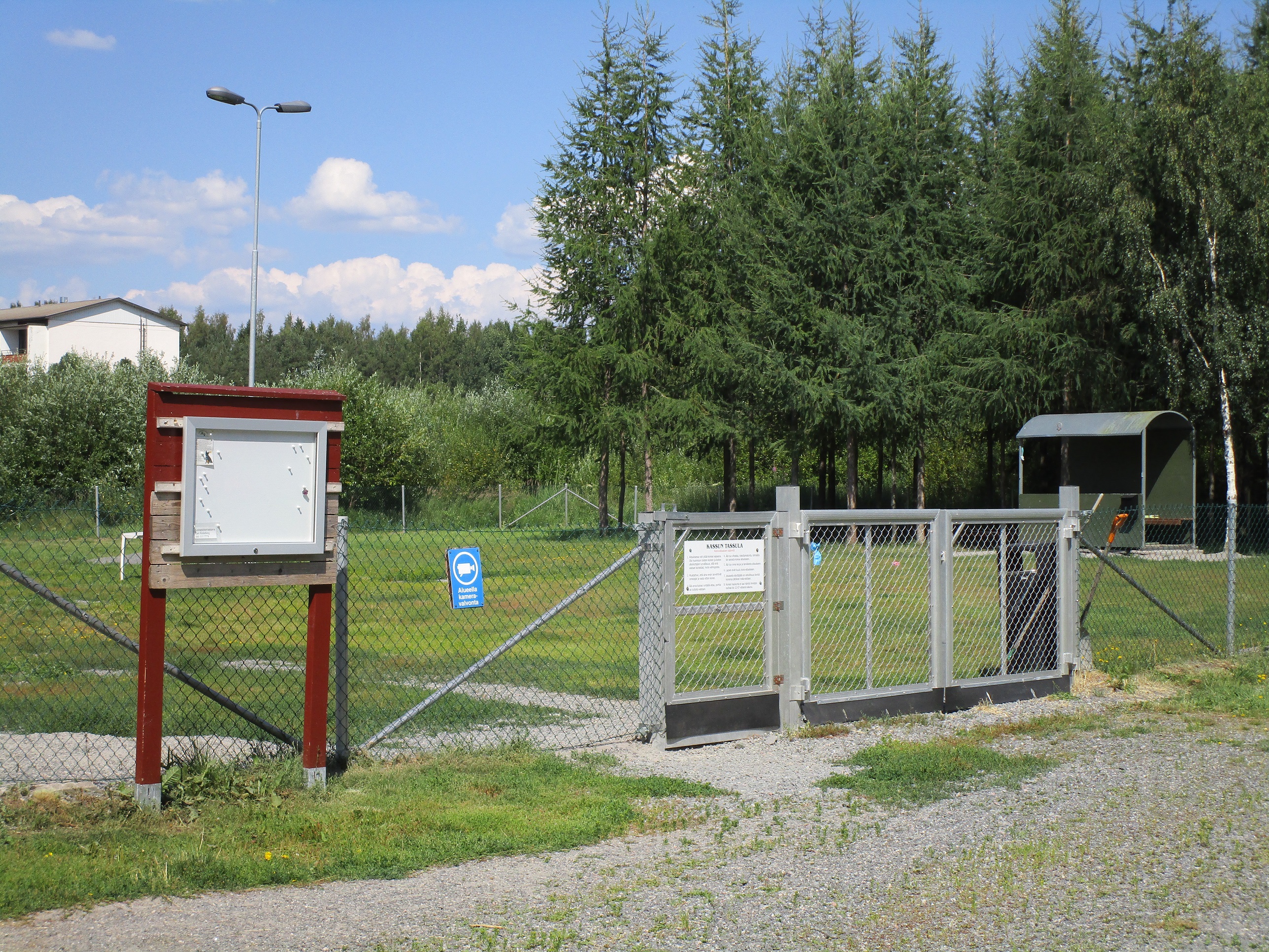 koirapuisto1