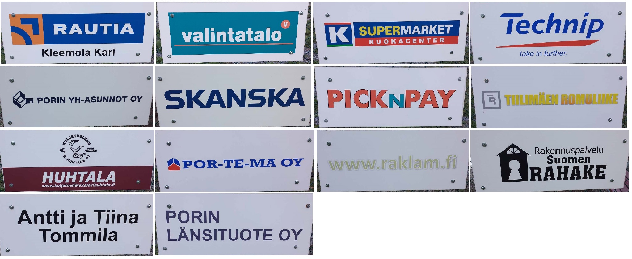 koirapuistokuvat