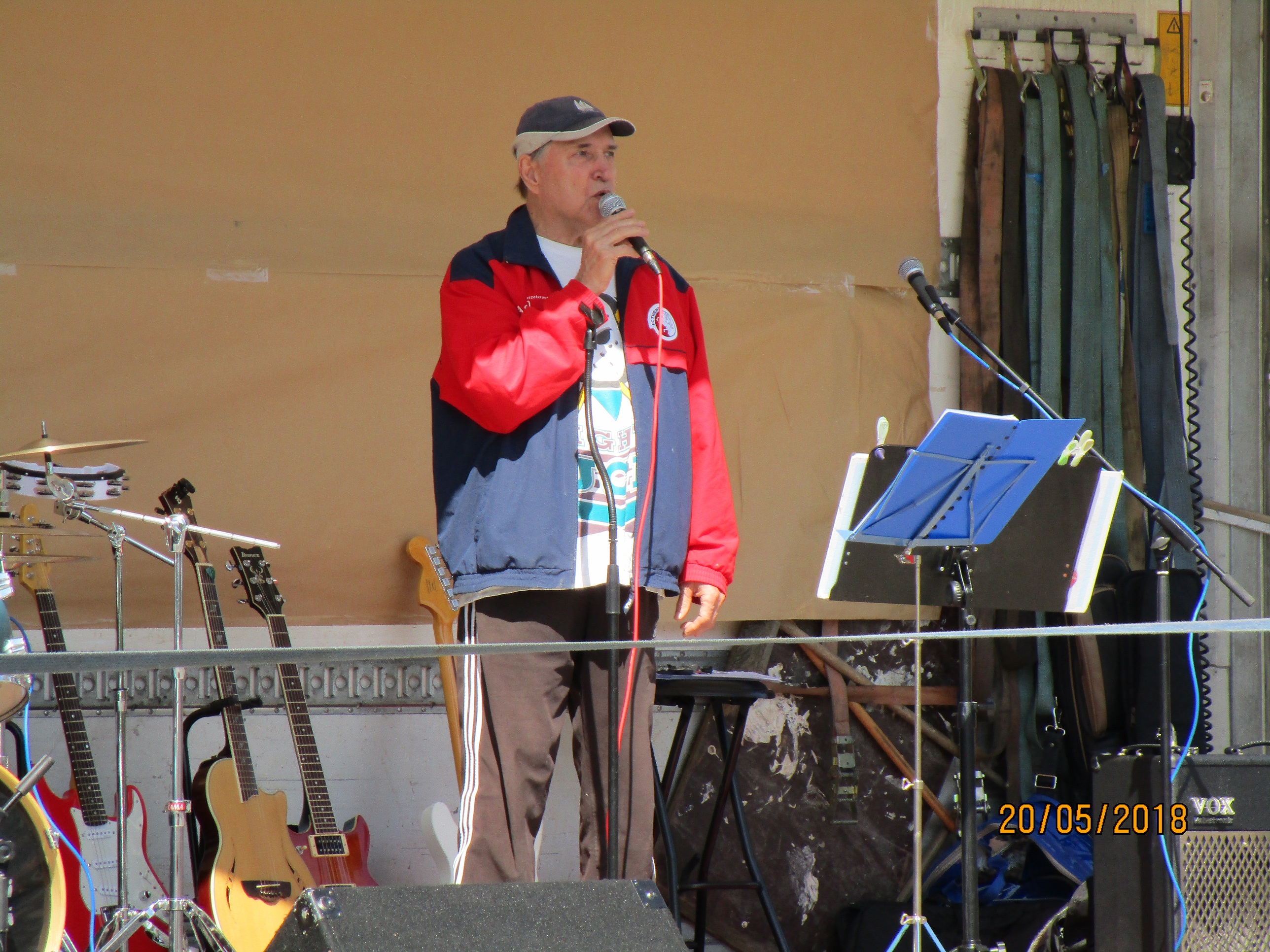Simo Jrvinen