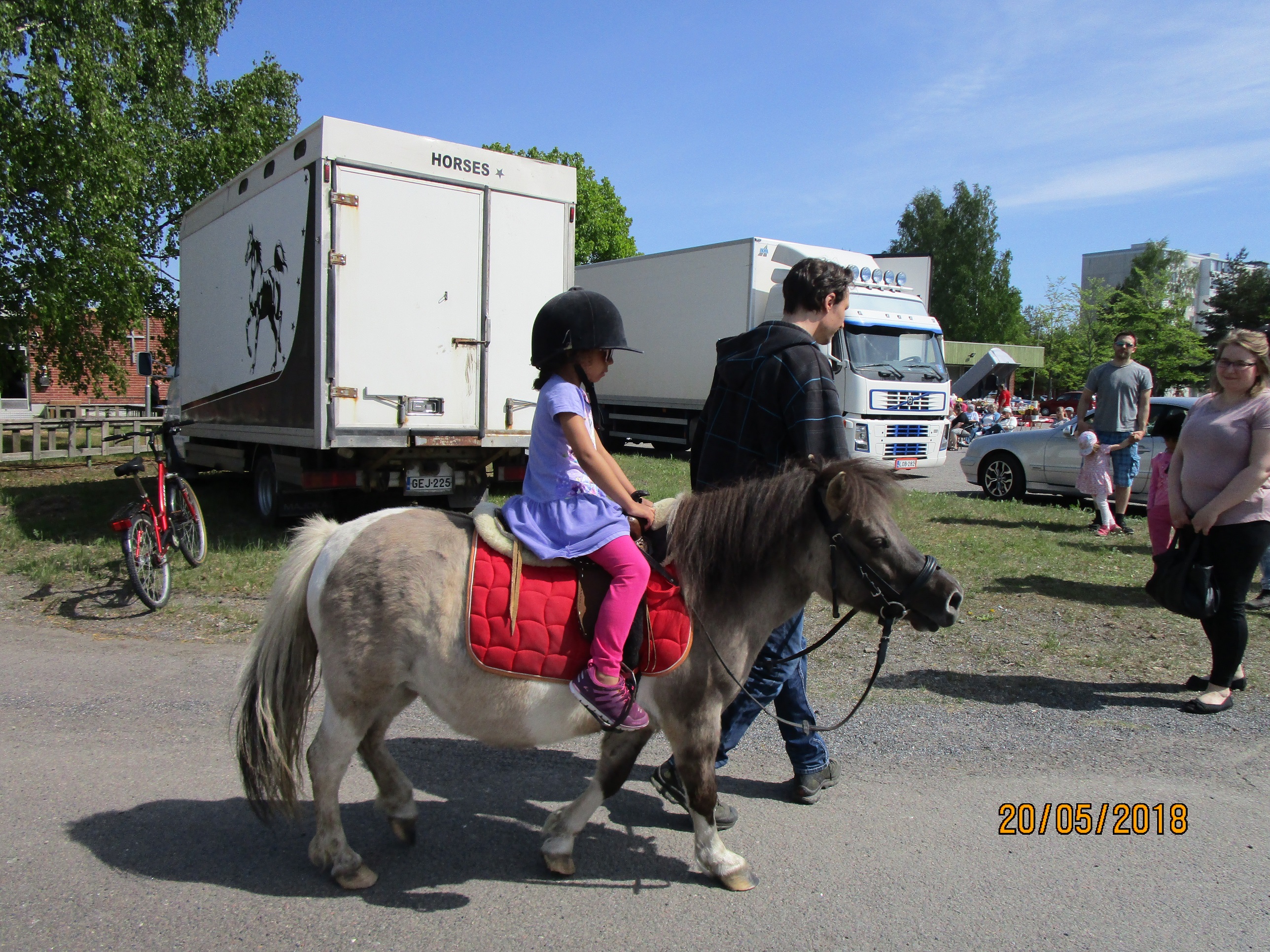 poni2