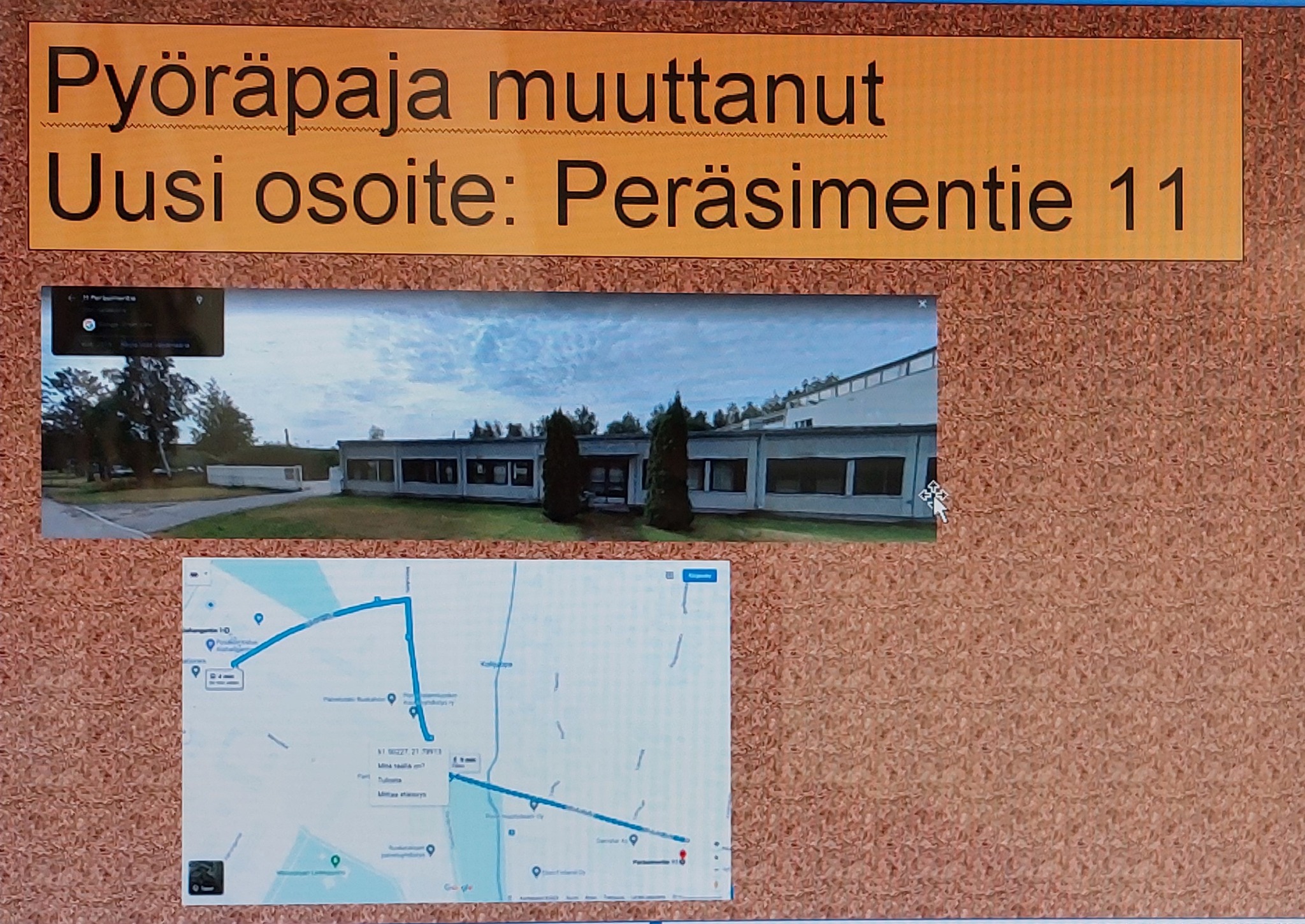 porkanosoite
